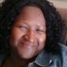 Ruby Ingram Photo 36