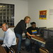Robert Yoder Photo 13