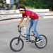 Mark Rode Photo 12