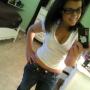 Elizabeth Abraham Photo 23