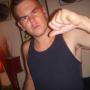 Jimmy Justice Photo 21