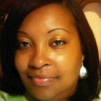 Tanya Quinones Photo 5