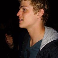 Tom Johnson Photo 19