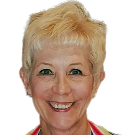 Jackie Henry Photo 10