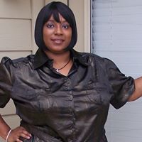 Latanya Jackson Photo 30