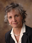 Deborah Moss Photo 11