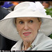 Mary Cornelius Photo 10