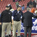 John Swofford Photo 22