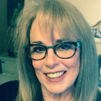Nancy Cooper Photo 27