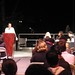 Stephen Burt Photo 31