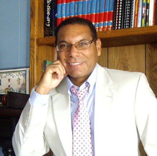 Ignacio Carrillo Photo 27