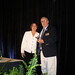 Charles Riles Photo 4