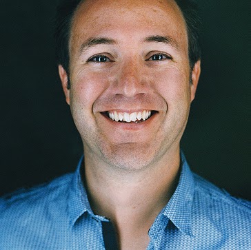 Danny Robinson Photo 35
