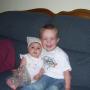 Sarah Newcomb Photo 21