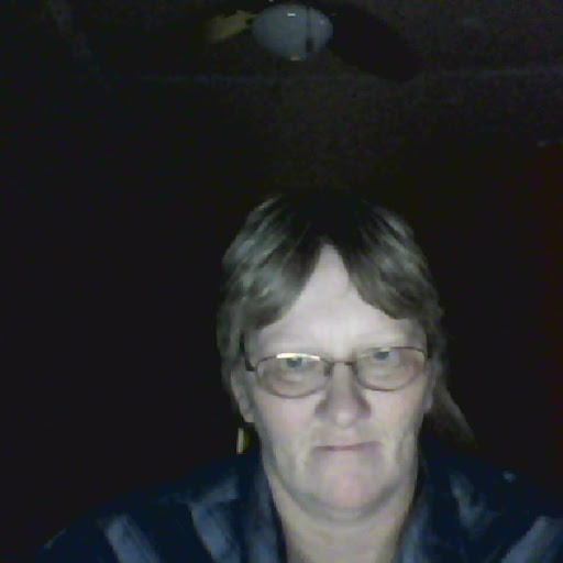 Laurie Barnes Photo 26