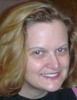 Shelley Scott Photo 24