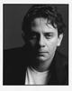 Jon Simmons Photo 50