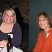 Lisa Rainey Photo 30