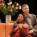 Elizabeth Lowder Photo 27