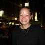 Elizabeth Loveless Photo 17