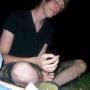 James Gordon Photo 15