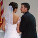 Ann Kruse Photo 33