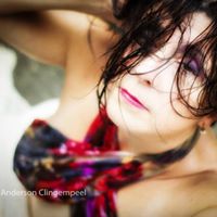 Anne Sampson Photo 16