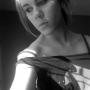 Sara Mcconnell Photo 19