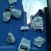 Jennifer Buchholz Photo 21