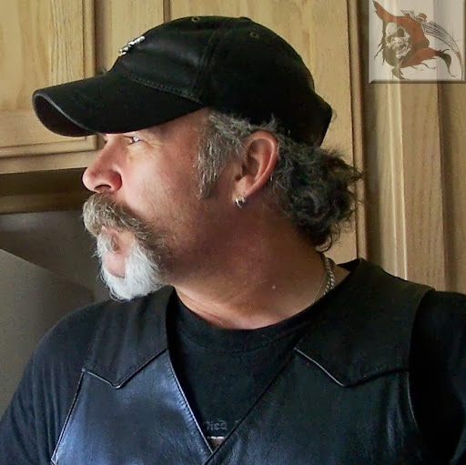 Todd Rowley Photo 32