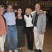 Benita Mendez Photo 10