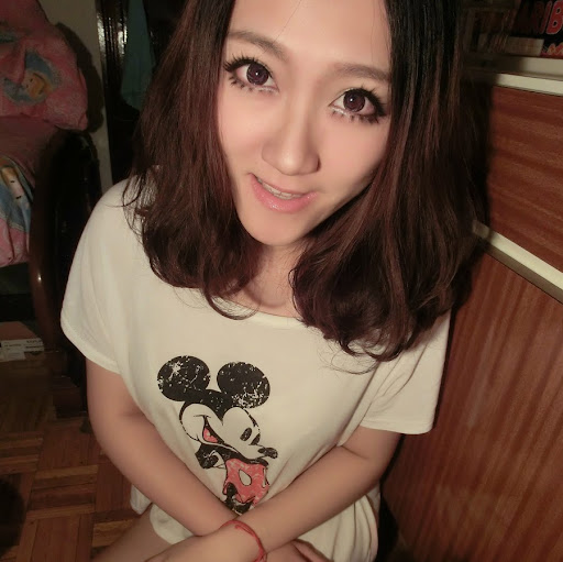 Susana Chan Photo 28