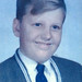 Ricky Rector Photo 11