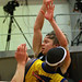 Nick Bradford Photo 36