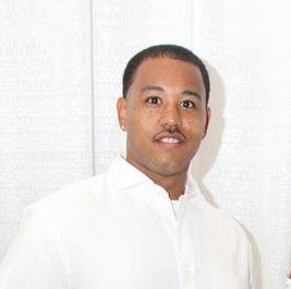 Marvin Morgan Photo 34