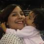 Melody Campos Photo 7