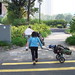 Mei Tong Photo 13