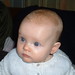 Anna Strain Photo 7