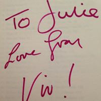 Julia Mcaleer Photo 5