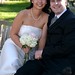 Terri Wimberley Photo 8
