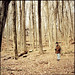 Tony Forest Photo 10