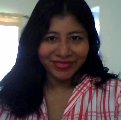 Minerva Sanchez Photo 31