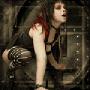 Sara Whalen Photo 30