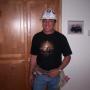 Harold Morgan Photo 39