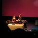 Amy Fitzgerald Photo 13