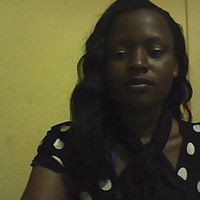 Jennifer Samuel Photo 28