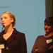 Jane O'Brien Photo 26