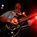 Franklin Davis Photo 22