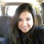 Adriana Cano Photo 18