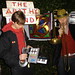 Bob Rector Photo 12